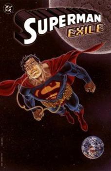 Superman issues 28-30,32-33; Adventures of Superman 451-456; Action Comics Annual 2; Action Comics 643 - Book  of the Post-Crisis Superman