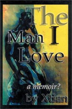 Paperback The Man I Love: A Memoir? Book