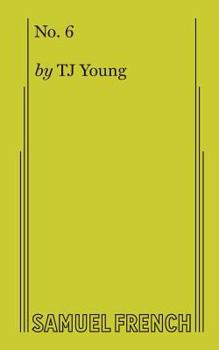 Paperback No. 6 Book