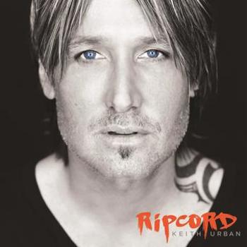 Music - CD Ripcord Book