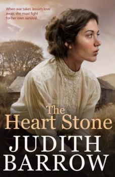 Paperback The Heart Stone Book