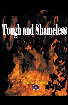 Paperback Tough and Shameless Book