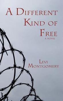 Paperback A Different Kind of Free Book