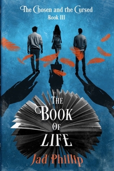 Paperback The Book of Life Book