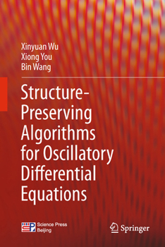 Structure-Preserving Algorithms for Oscillatory Differential Equations II