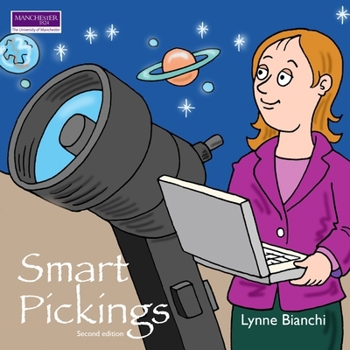 Paperback Smart Pickings: 2nd Edition Book