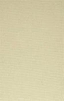 Essays in Philosophy by Houston Peterson, Ed.