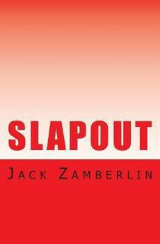 Paperback Slapout Book
