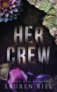 Her Crew : A MFM Romance Novella