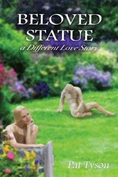Paperback Beloved Statue: a Different Love Story Book