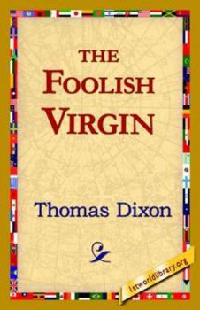The Foolish Virgin