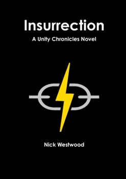 Paperback Insurrection Book
