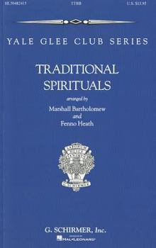 Hardcover Spiritual Collection Book