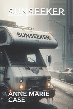 Sunseeker