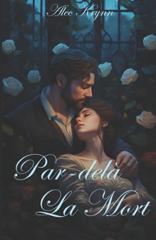 Paperback Par-delà la mort [French] Book