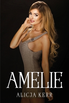 Paperback Amelie Book