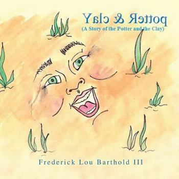 Paperback Yalc & Rettoq Book
