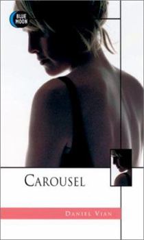 Paperback Carousel Book
