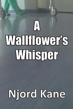 Paperback A Wallflower's Whisper Book