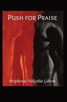 Paperback Push for Praise Book