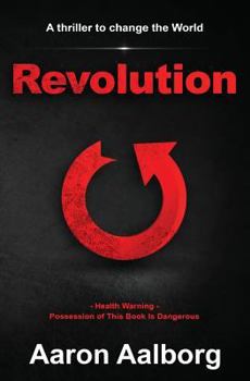 Paperback Revolution Book