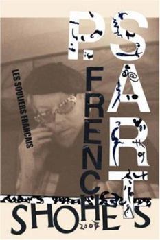 French Shoes-2007: Les Souliers Francais