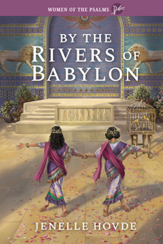 Paperback By the Rivers of Babylon Book
