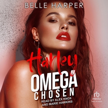 MP3 CD Harley Book