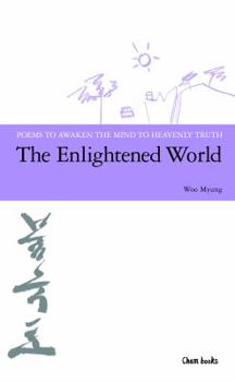 The Enlightened World