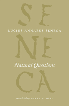 Paperback Natural Questions Book