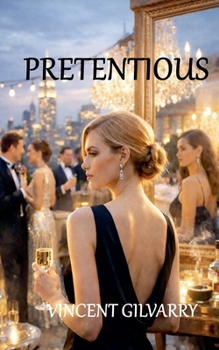 Pretentious
