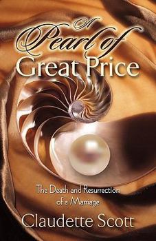 A Pearl of Great Price