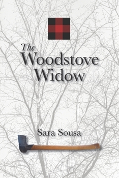 The Woodstove Widow