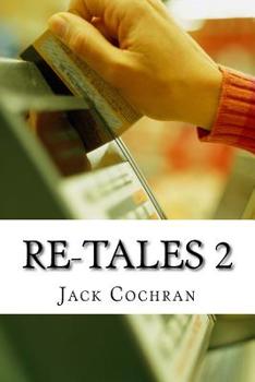 Paperback Re-Tales 2 Book