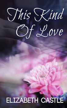 Paperback This Kind Of Love Book