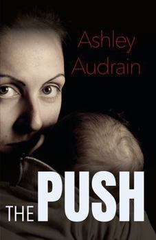 The Push