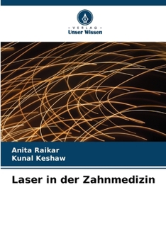 Laser in der Zahnmedizin (German Edition)