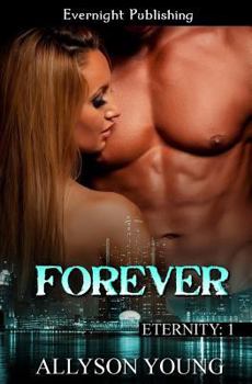 Paperback Forever Book