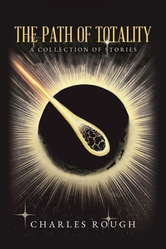 Paperback The Path of Totality Book