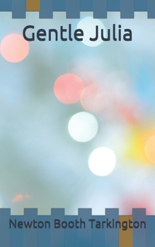 Gentle Julia