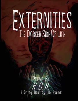 Paperback Externities: The Darker Side Of Life Book