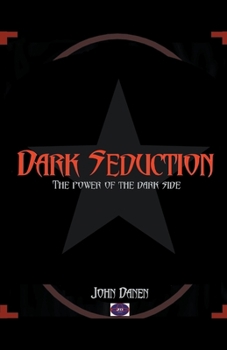 Paperback Dark Seduction Book