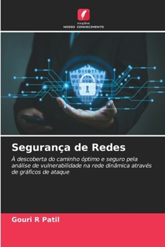 Paperback Segurança de Redes [Portuguese] Book