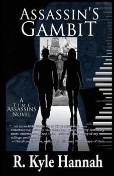 Assassin's Gambit