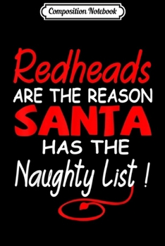 Composition Notebook: Xmas Presents for Mom Dad Red Plaid Deer Tree Idaho State  Journal/Notebook Blank Lined Ruled 6x9 100 Pages