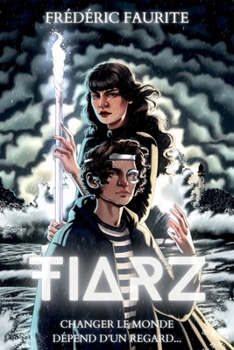 Paperback Tiarz [French] Book