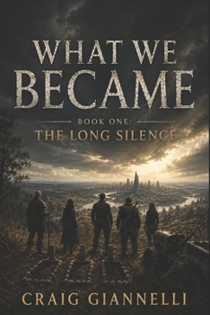 What We Became: The Long Silence