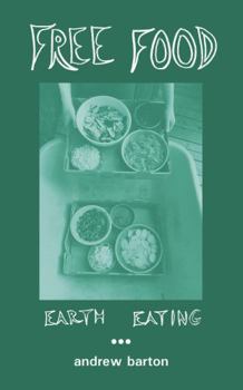 Free Food : Earth Eating