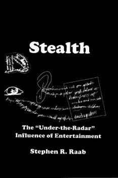 Paperback Stealth: The "Under-the-Radar" Influence of Entertainment Book