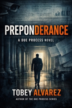 DUE PROCESS: PREPONDERANCE